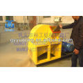 YGM series wood chipper /wood crusher in pellet making line